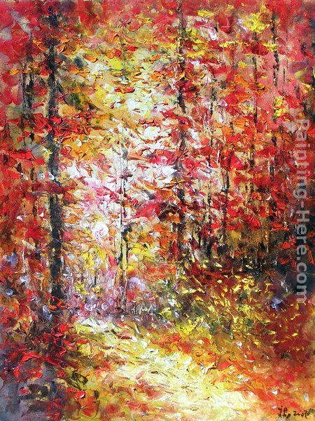 Ioan Popei Meadow 02